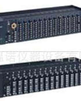 日本MTT基座单元RC3900A-08AI-D1-R转换器