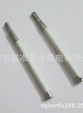 三丰圆度仪测针12AAL021