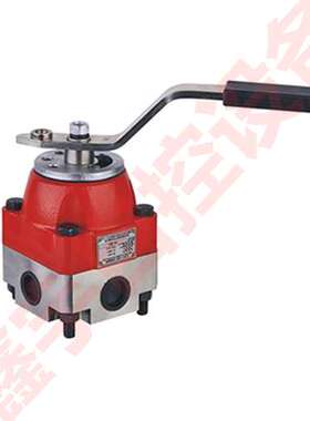 减压阀 手动气控减压阀 JYSQ21-25 FKQ48*5 手动减压阀 JYS21-25