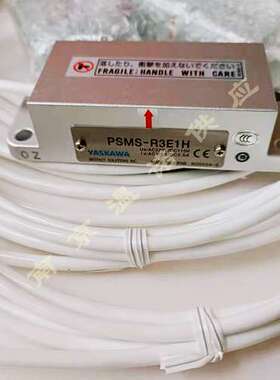 安川電機YASKAWA继电器PEWO-G32南京温诺