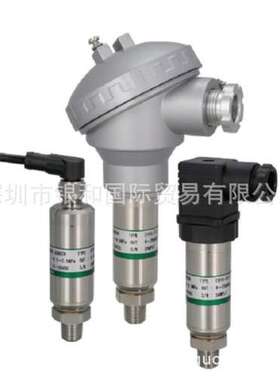 NAGANO KEIKI长野数显压差表GC62-311-10P21XXXXX1 0×100Pa 4-20