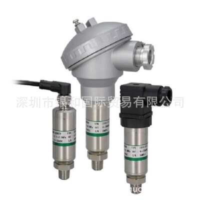 NAGANO KEIKI长野数显压差表GC62-311-10P21XXXXX1 0×100Pa 4-20