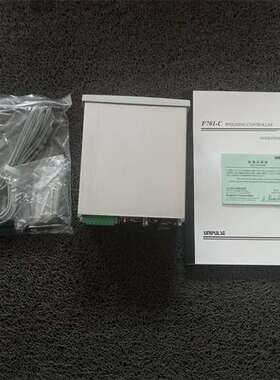 日本Unipulse尤尼帕斯\t称重显示仪F701-C全新原装正品控制器