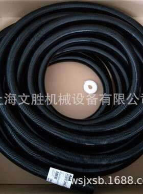 瑞士 PMA 软管 PUET-36B   30米起订