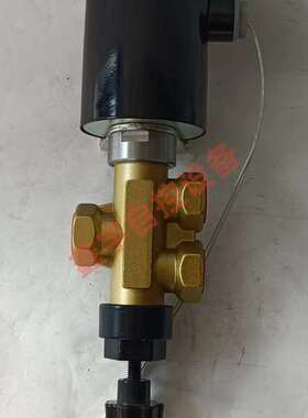 25022501301电磁阀24025501301二位三通电磁阀 二位四通电磁阀