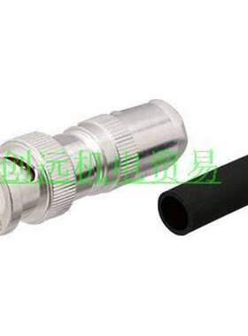 优势供应日本TMW多治见TAJIMI接头BNC117-P