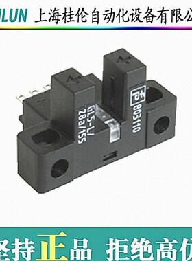 p+f编码器ESM58N-F2APNR0BN-1213现货