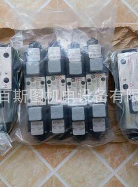 原装意大利ATOS阀门SP-CAI-230/50/60/80