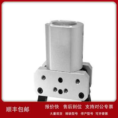 四川内江 KONDOH气缸 BHE-01AS 制作精良 不锈钢水泵议价