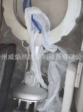 【实物】SAM2P-60/I+HTB250电动执行器思能/施能sinon