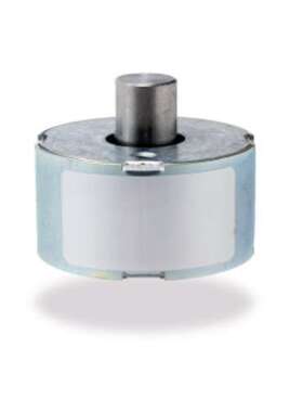 日本takano鹰野RSR2817－CAB0－N008薄型旋转电磁阀