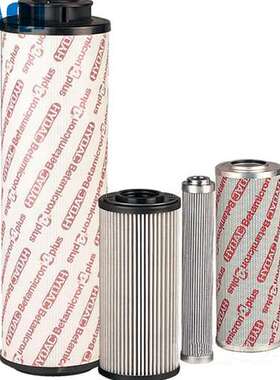 HYDAC  贺德克滤芯 4265957 NX9DM010-F