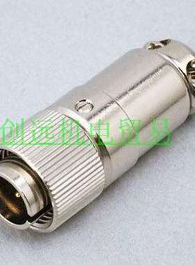 优势供应日本TMW多治见TAJIMI接头R03-PB3F；R03-PB3M；R03-PB5F