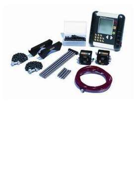 销售回收瑞典Easy-Laser D450 D480 D505 D525 D550激光对中仪