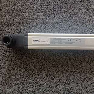 德国EMG 线性位移测量 行程测量传感器 KLW0300全新原装