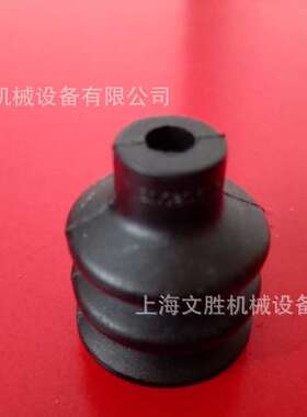 供应fipa真空吸盘21.020.016