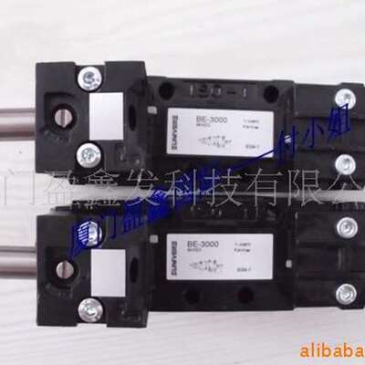 原装正品意大利UNIVER 电磁阀BE-3000型号BE全系列