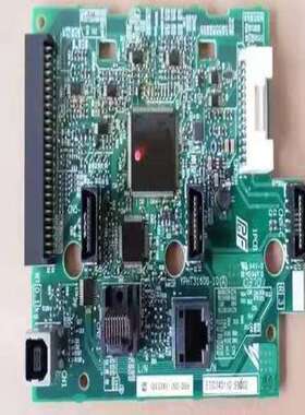 SGDH-CA1EDBM安川主板SGDM-60ADA  SGDM-50ADA  SGMAS-C2AGA-SU12