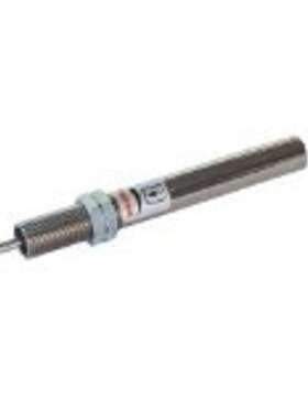 德国DICTATOR D-10-23-0265-3/240N-328-593-GZ08-GZ08空气弹簧