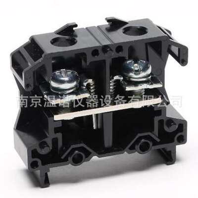 TOGI東洋技研FPSL-50-3P接线盒FPS-50端子台