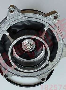 CA102MM040-305 4寸脉冲阀 电磁脉冲阀CA102MM040-305