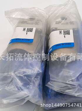 SMC气源AR ARP10 20K 25 30 40-M5 01BE 02H 03 04E-Y-B-BG -1-A-