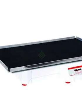 SHHD2325AL 模拟控制大负载圆周式摇床