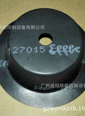 【实物】VGBF80..40 74924628减压阀平衡膜膜片霍科德Kromschroed