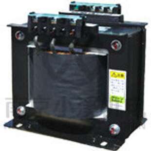 中国代理销售日本CENTER相原NYS-150E变压器