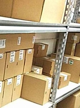 SUBCON-PLUS-PROFIB/SC2连接器2708232菲尼克斯-