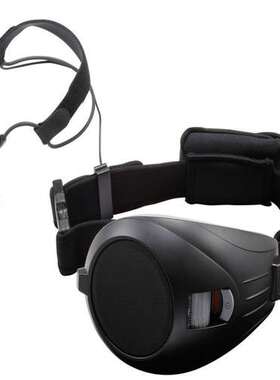 日本TOA免提扬声器  ER-1000A-BK