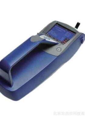 美国TSI 8532 可吸入颗粒分析仪（PM1、PM2.5、PM4、PM10）