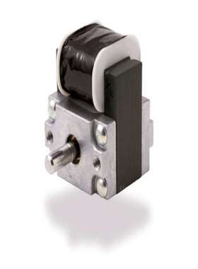 日本takano鹰野RSU1410-SAP1-T115旋转电磁阀