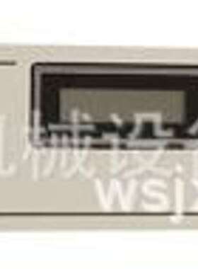 美国CYTEC矩阵扩展系统MESA系列