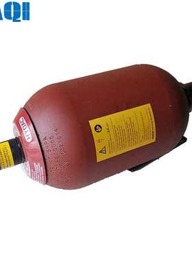 HYDAC贺德克 贺德克蓄能器 SB330N-50A1/112A9-330A