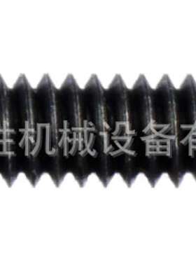 美国VLIER弹簧柱塞S48P