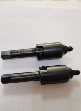 德国kerb konus型号 上海绿添科技供应 620 000 080.000