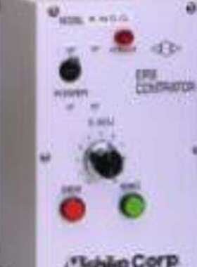 日 本HISHIKO菱小磁力分类机KPSB60B/KPSB75B