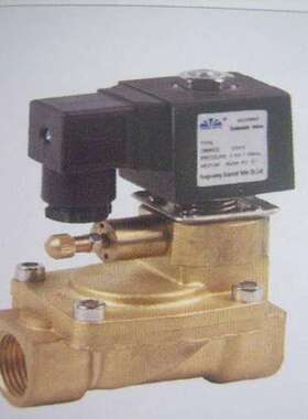 ZSCF消防用电磁阀上海正安 篮高 吉泰 巨良 立浪 天正 榕业