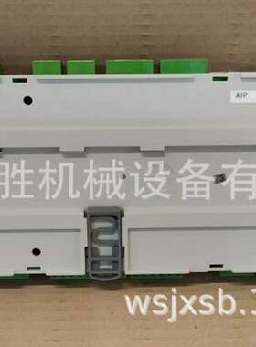 意大利CAREL温度控制器PCO2DA0BM0