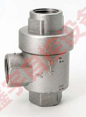 XQ171500 新恭排气阀 XQ170610 XQ170600 XQ171000 排气阀