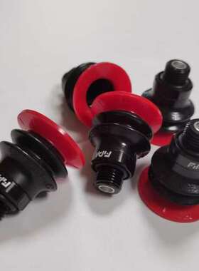 德国FIPA 吸盘 20.037.150.16