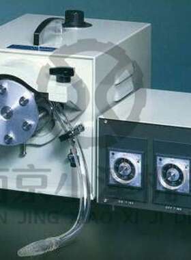 日本古江FURUE-PUMP循环泵RP-KGI1