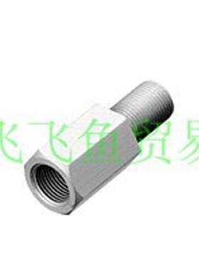 优势供应日本EINS星塔 吸着部品调节器(小型)CP-021AL (20L)