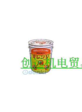 日本YUWA友和洗浄剂F-ONE-18L