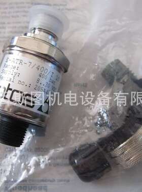 原装意大利ATOS阀门RZMO-P3-PS-010/210/I/BM103A 52