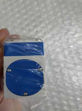 PD3600A01 液体泵日本HEMMI 隔膜泵  小型隔膜式  医疗用