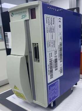 SGDH-50DEY12SGDH-50DE驱动器SGDM-75ADASGDM-1EADA SGDV-5R4D21A