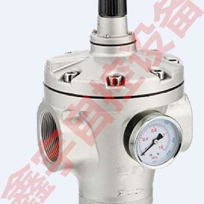 AF911-20压缩空气过滤器  AF900-20 大口径过滤器 减压阀AR925-20