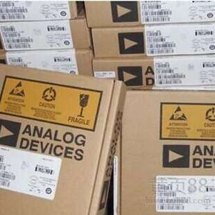 ADUM1400CRWZ ADUM1400 四通道数字隔离器 全新 当天发货